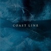 CHPTRS、Fort Smith - Coast Line