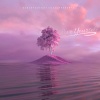 AshleyGotDatJuice、Ariana Rae、Rome Streetz、Jadakiss、Navy Blue、9th Wonder - Love Yourself (feat. Ariana Rae, Rome Streetz, Jadakiss, Navy Blue & 9th Wonder)