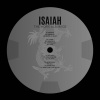 ISAIAH、Isaj Dijksman - Haunted