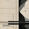Dlmora、Gustavo Lobo - Deep Dreams