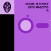 Domineeky - Sentinel (Alternative Mix)