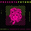 Francesco Diaz - February@Illusions (Extended Mix)