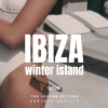 Calmabohain - So Far Away (Sa Trinxa Edit)