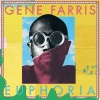 Gene Farris、Émilie Rachel - Call Me At Midnight