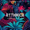 Jonathan Rosa、Sereia - Eclipse (Radio Edit)