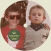 Thomas Schwartz、Fausto Fanizza - Lost Monarch