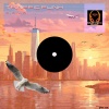 Dionigi - Traffic Funk