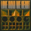 Killa P、Numa Crew、Charlie P、Long Range - Love Inna We Heart