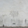 Alister、Alireza Afshari Akmal - Divara (Explicit)