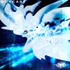 Contento_tunes、Robert Parris - Outcast