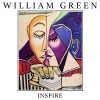 William Green - Inspire