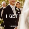 The Good Guys - I Get It
