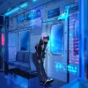 シユイ - ホロウ