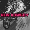 Ma$termind - New Cowboy (Explicit)