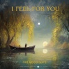 The Good Guys - I Fell for You