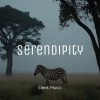 Sleek Music - Serendipity