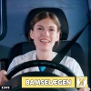 Bamselægen、Ramasjang - Bamselancen