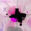 Lucien Foort - Bang Goes the Bass