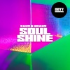 Saus & Braus - Fundamental Soul (Andy Bach Sunrise Remix)