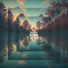 Odra - Aurora
