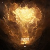 Klanglos、Dominik Saltevski - Tears of Elysium