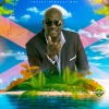 Tony Anthony - Locked in Someone Else Arm