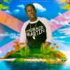 Horace Martin、Vonnii - Awake Jah Jah Children