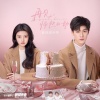 都智文 - 从开始到最后