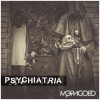 МэриGOLD - Psychiatria