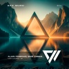 Alain Fanegas、Enis Coban - Lose Control (Extended Mix)