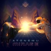 Atongmu - Mirage