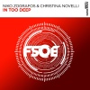 Niko Zografos、Christina Novelli - In Too Deep