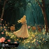 Alosa、Capri Everitt - Grave