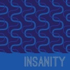 Marco Adobati、Enlia - Insanity (Orchestral Version) [feat. Enlia]