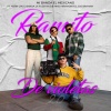 Mi Banda El Mexicano、Adan Cruz、JOS BRAHAM、Banda La Fugitiva De Mike Miramontes - Ramito De Violetas 2.0