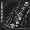 Study Focus Jazz Playlist - Mellow Mood Swing