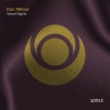 Dan Mlinar - Velvet Nights