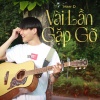 Marr D - Vài Lần Gặp Gỡ