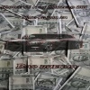 Native 66、Kabzero 201、King Alpha za - Bao bhecha (feat. Kabzero 201 & King Alpha za)