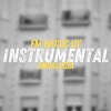 FM Music UY - Andalucía (Instrumental)
