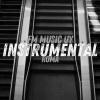 FM Music UY - Roma (Instrumental)