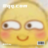 画中云Joy - @