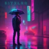 Sitzler、Robin Sitzler - Sober
