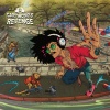 Carpinchos Revenge - Baby what do you want?