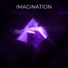 Avik - Imagination