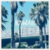 Twin Apple - LA MORT SIMPLE