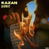 Kazan - Probiert
