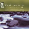 Paul Gerhardt、Philipp Schepmann、Samuel Jersak - Wach auf, mein Herz, und singe