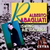 alberto rabagliati - Ba-ba-baciami piccina