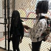 Real Ty5ean、Galorethekid - Rick & Morty (feat. Galorethekid)(Explicit)